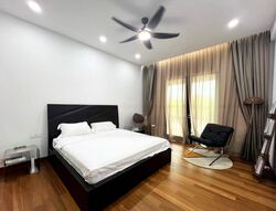 Wilby Road (D10), Detached #477588891